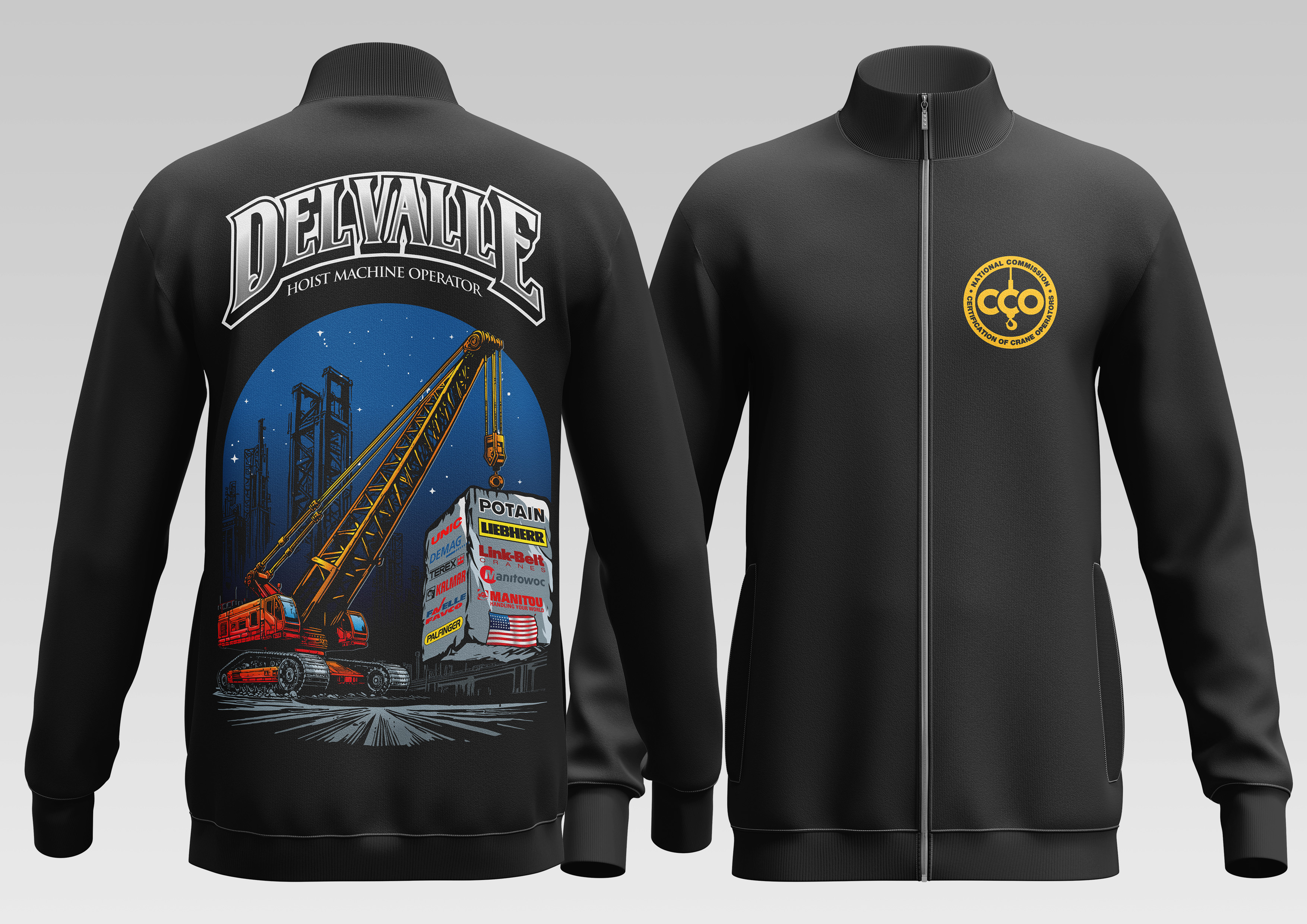 T-shirt Design by denuj for this project | Design #31968407