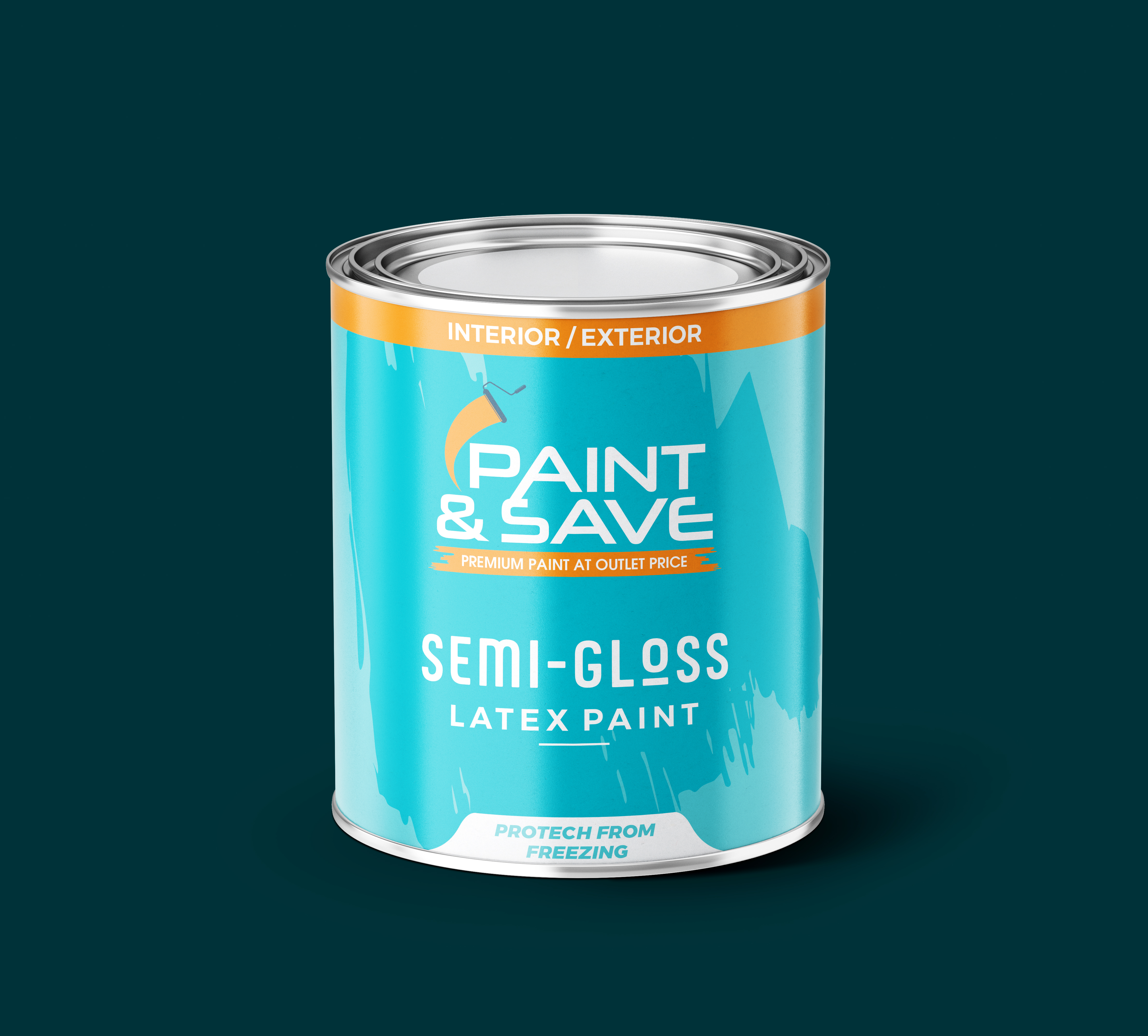 Diseño de Etiqueta por SAMPA DUARI para este proyecto | Diseño #31930894