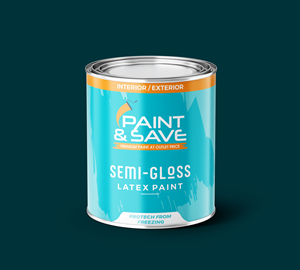 Label Design by SAMPA DUARI for this project | Design #31930894