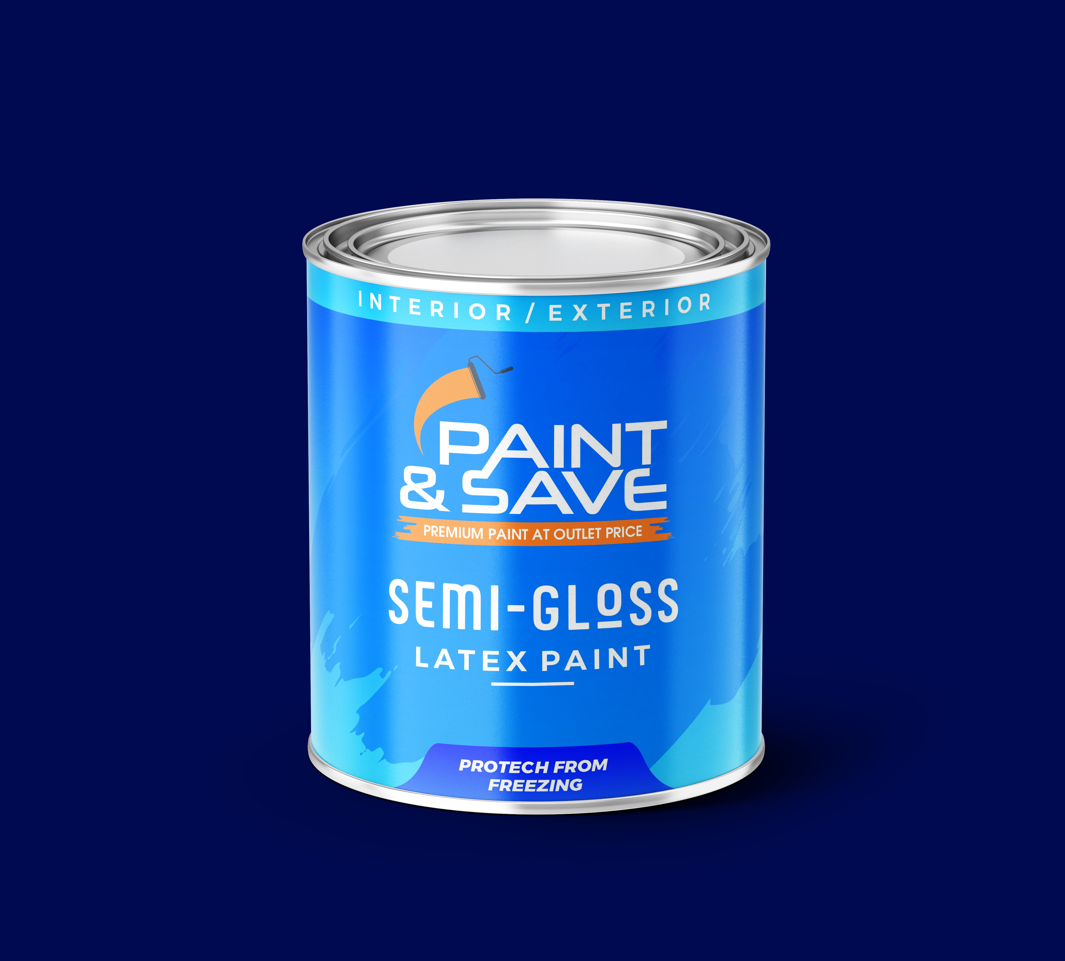 Diseño de Etiqueta por SAMPA DUARI para este proyecto | Diseño #31930951