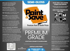 Label Design by Md. Humayun for this project | Design #31931435