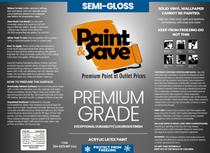 Label Design by Md. Humayun for this project | Design: #31931437