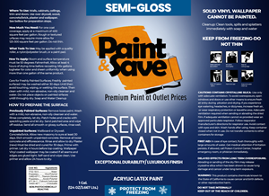 Label Design by Md. Humayun for this project | Design: #31931438