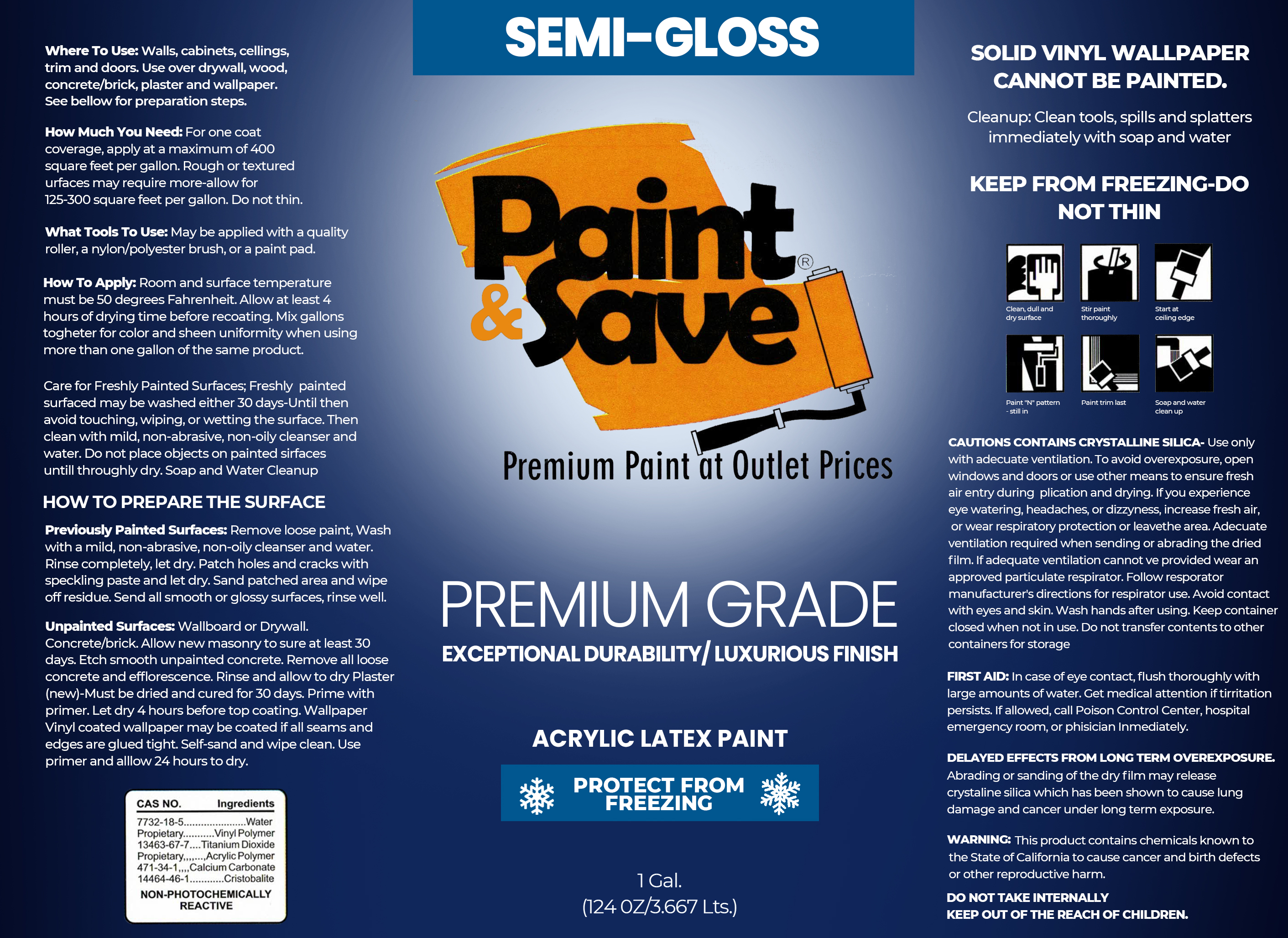 Diseño de Etiqueta por Md. Humayun para este proyecto | Diseño #31931440