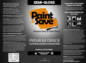 Label Design by Md. Humayun for this project | Design: #31931441