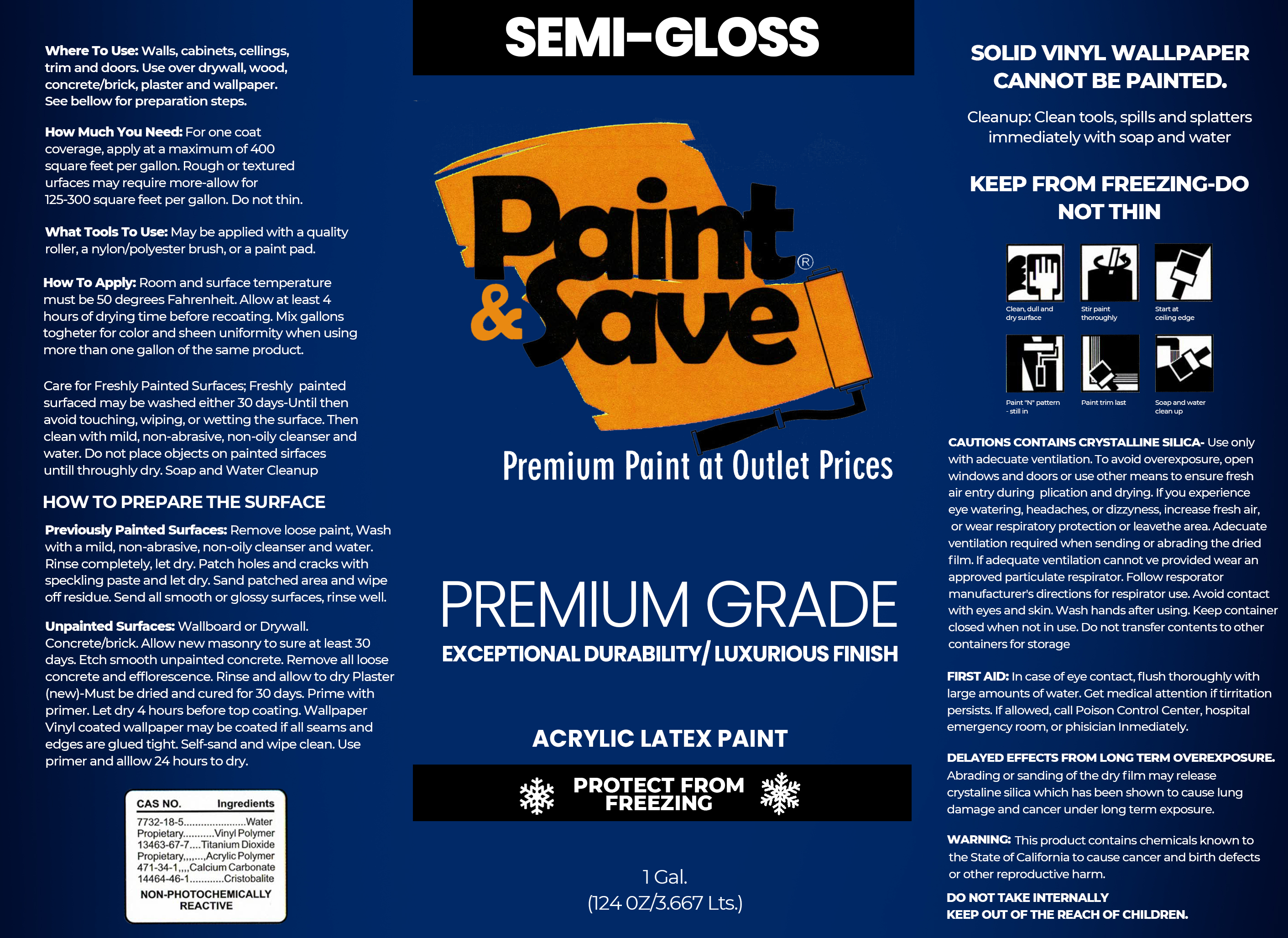 Diseño de Etiqueta por Md. Humayun para este proyecto | Diseño #31931444