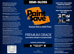 Label Design by Md. Humayun for this project | Design: #31931444