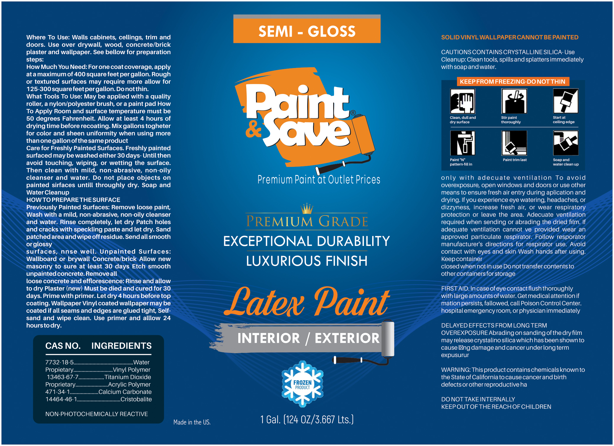 Diseño de Etiqueta por Tuba Art Studio. IZ (IMRAN ZW) para este proyecto | Diseño #31931159