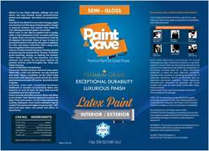 Label Design by Tuba Art Studio. IZ (IMRAN ZW) for this project | Design: #31931159