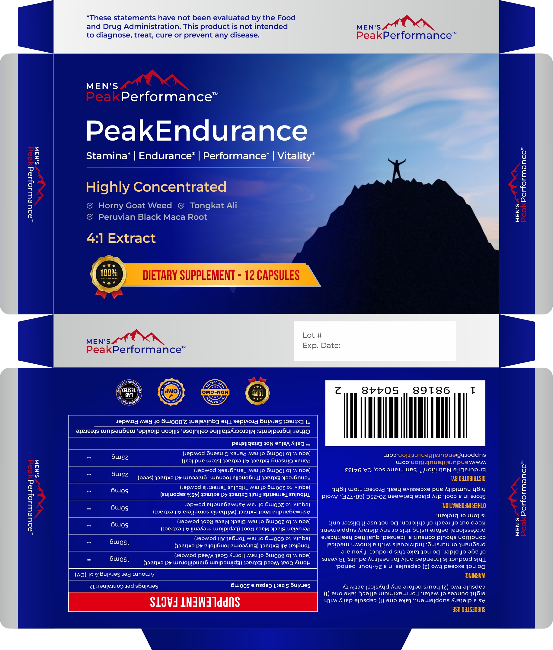 Design Emballage par ecorokerz pour ce projet | Design #32078146