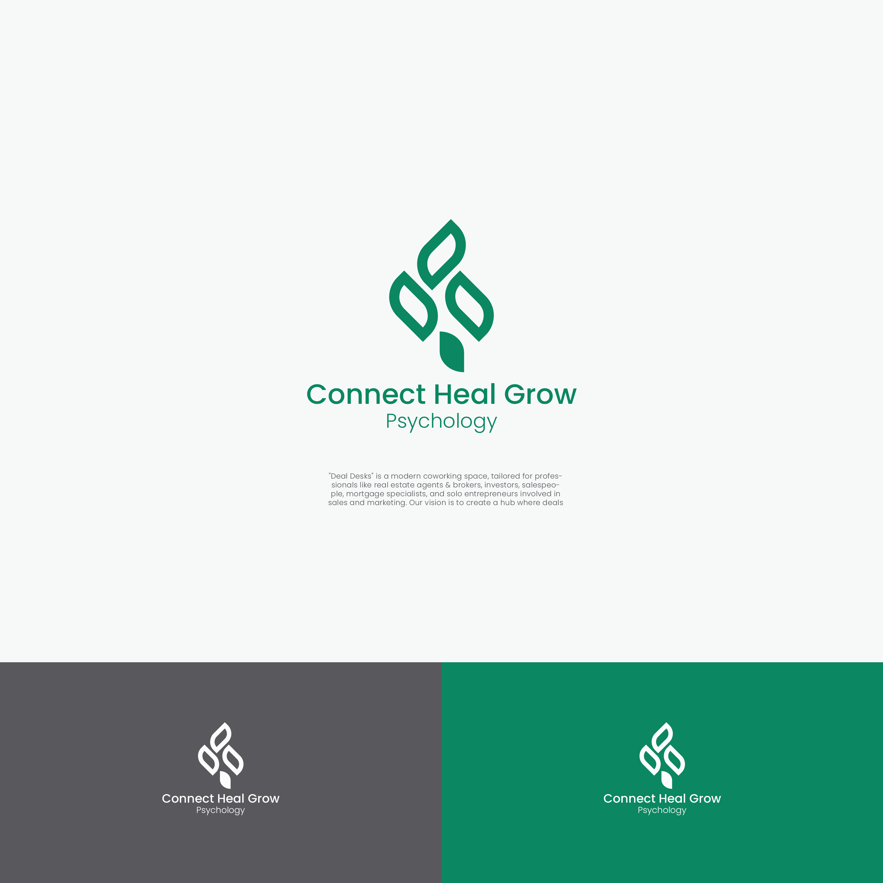 Logo Design by Tezar G. Permana for this project | Design #31934973