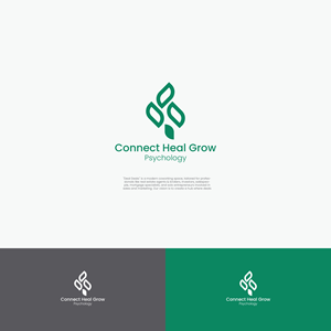 Diseño de Logo por Tezar G. Permana para este proyecto | Diseño #31934973