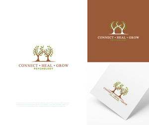 Diseño de Logo por Anton para este proyecto | Diseño #31962328
