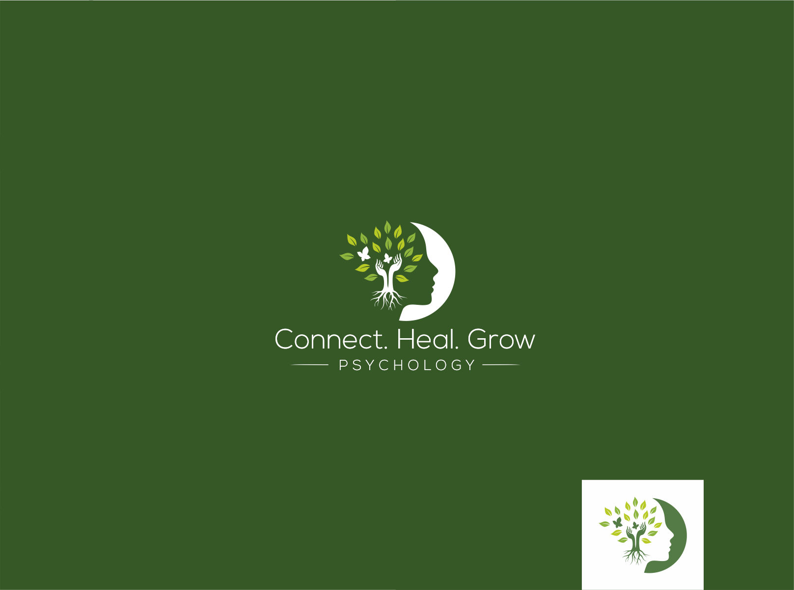 Logo Design by nikkiblue for this project | Design #31958016