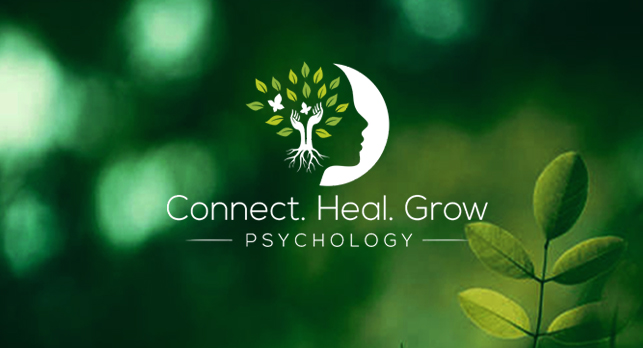 Logo Design by nikkiblue for this project | Design #31958021