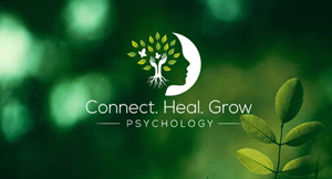 Logo Design by nikkiblue for this project | Design: #31958021