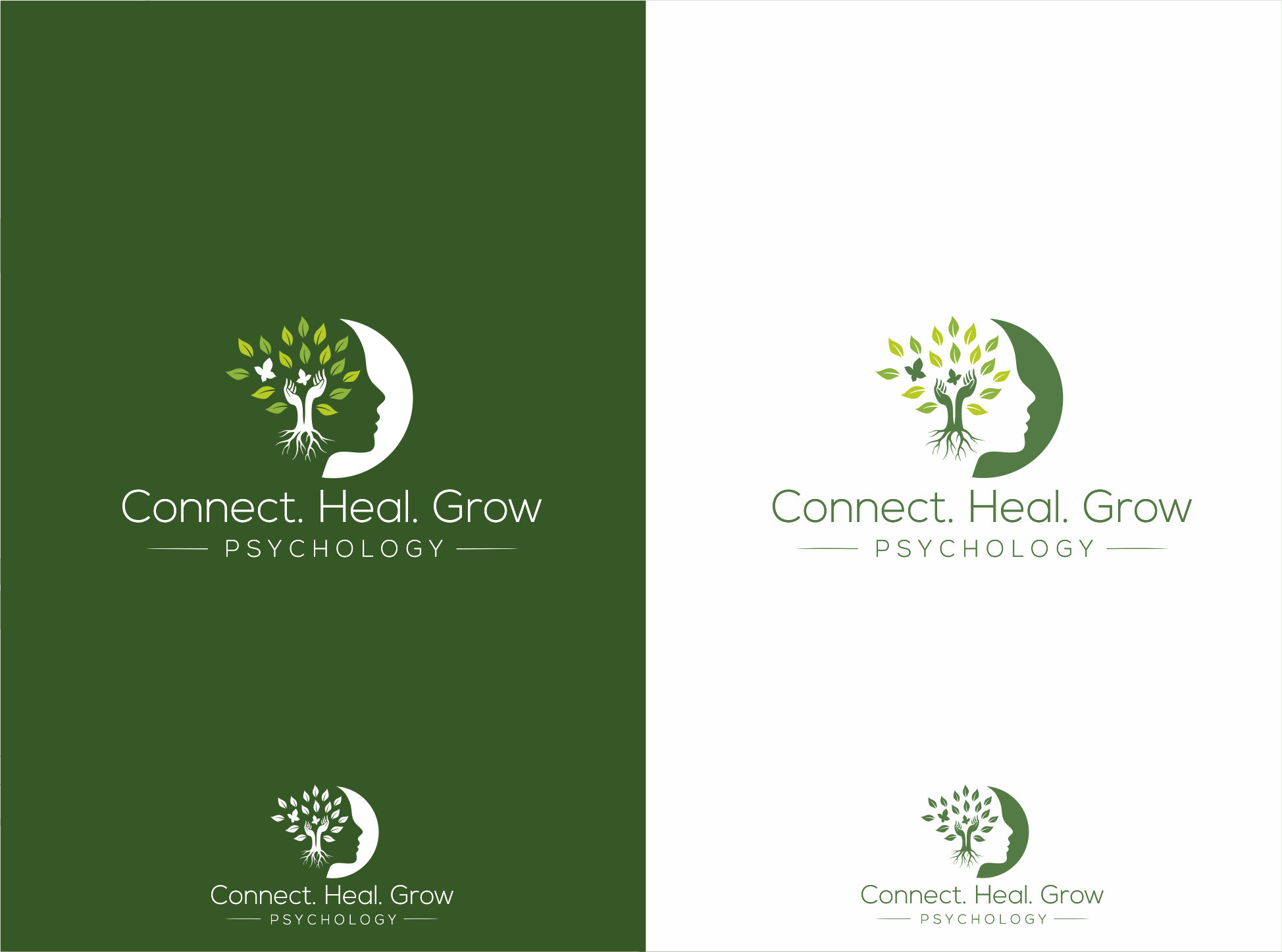 Logo Design by nikkiblue for this project | Design #31958054