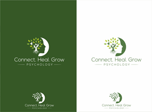 Logo Design by nikkiblue for this project | Design: #31958054