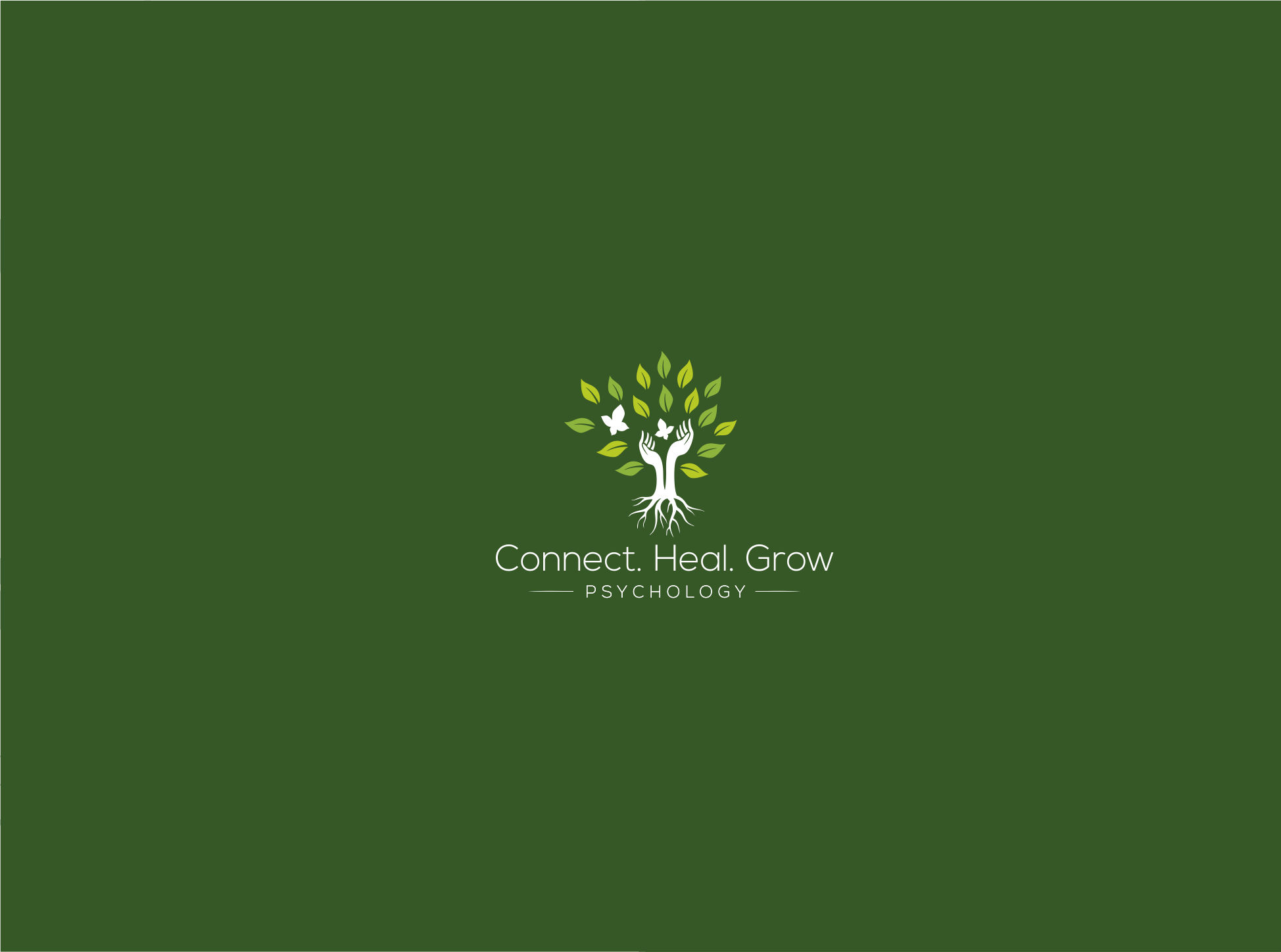 Logo Design by nikkiblue for this project | Design #31958374