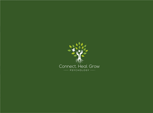 Logo Design by nikkiblue for this project | Design: #31958374
