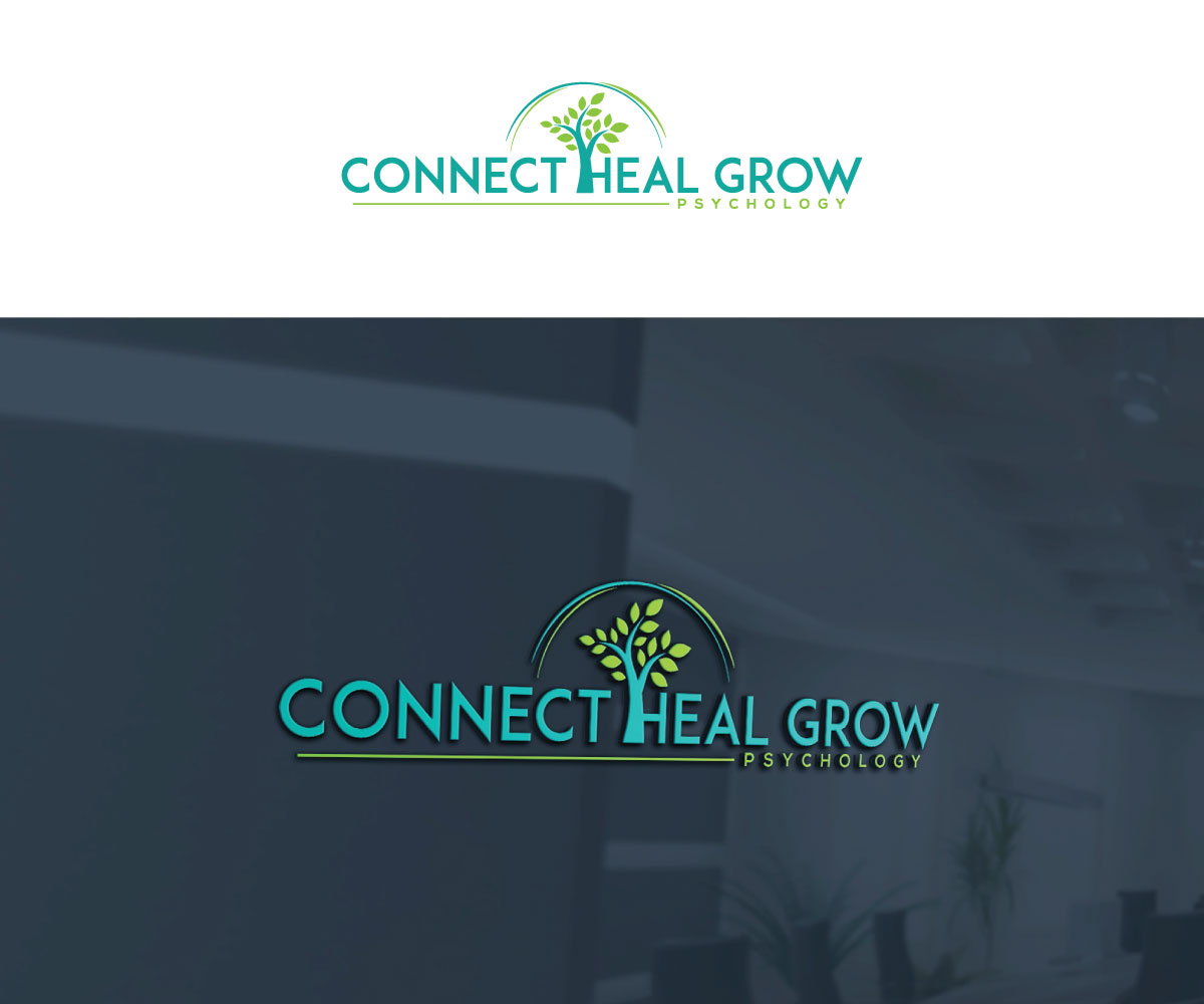 Logo Design by Luckey yaari for this project | Design #31926845