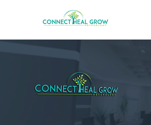 Logo Design by Luckey yaari for this project | Design: #31926845