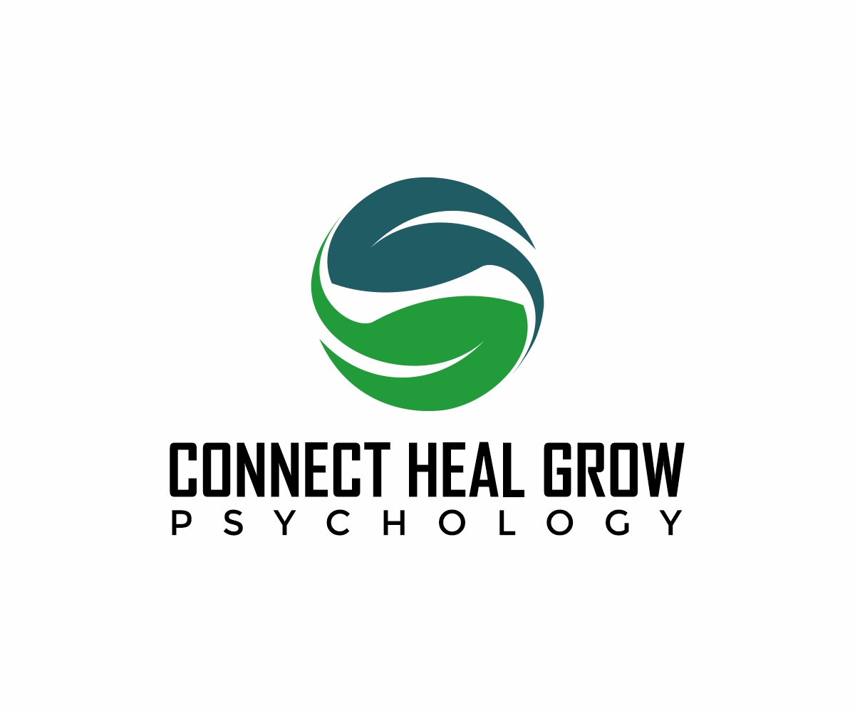 Logo Design by Thati Designs for this project | Design #31928206