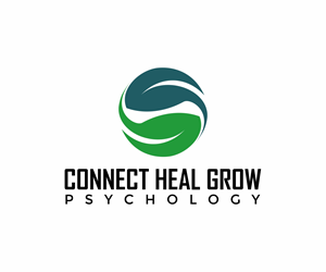 Logo Design by Thati Designs for this project | Design: #31928206