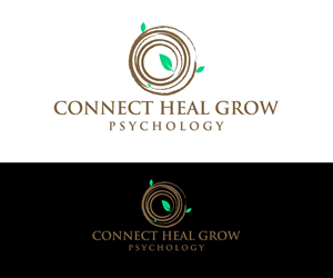 Logo Design by Kavth for this project | Design: #31950727