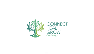 Logo Design by Caribu inc for this project | Design: #31955486