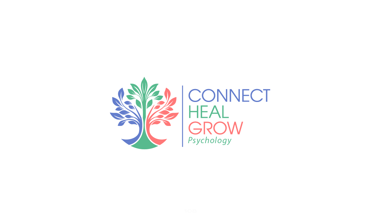 Logo Design by Caribu inc for this project | Design #31955487