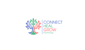 Logo Design by Caribu inc for this project | Design: #31955487