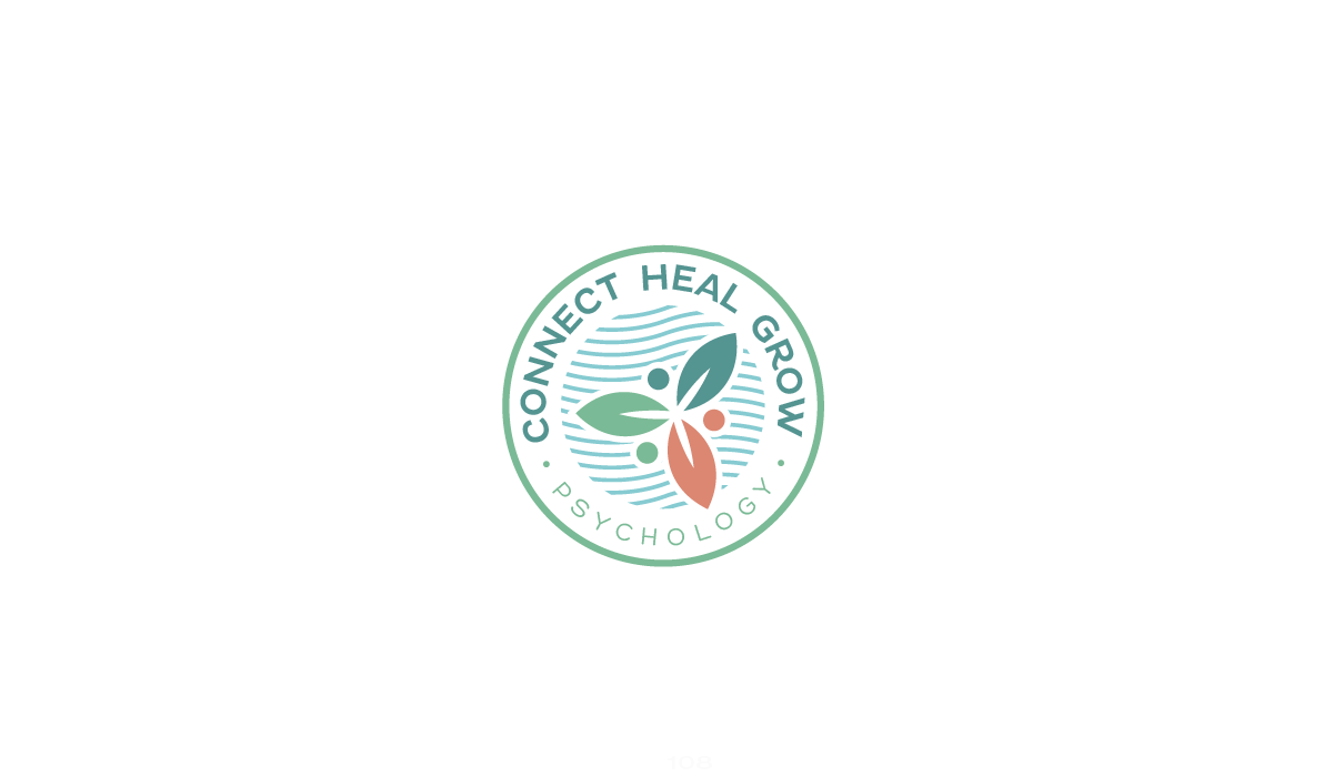 Logo Design by Caribu inc for this project | Design #31955488