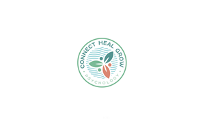 Logo Design by Caribu inc for this project | Design: #31955488