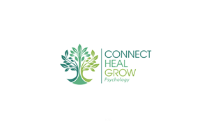 Logo Design by Caribu inc for this project | Design: #31955489