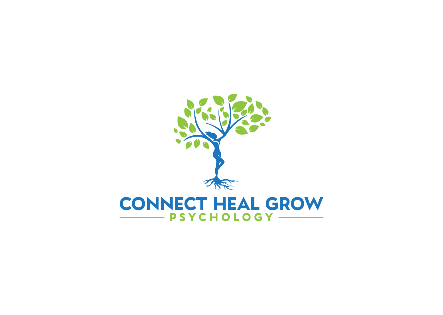 Logo Design by DesignHour for this project | Design #31943849