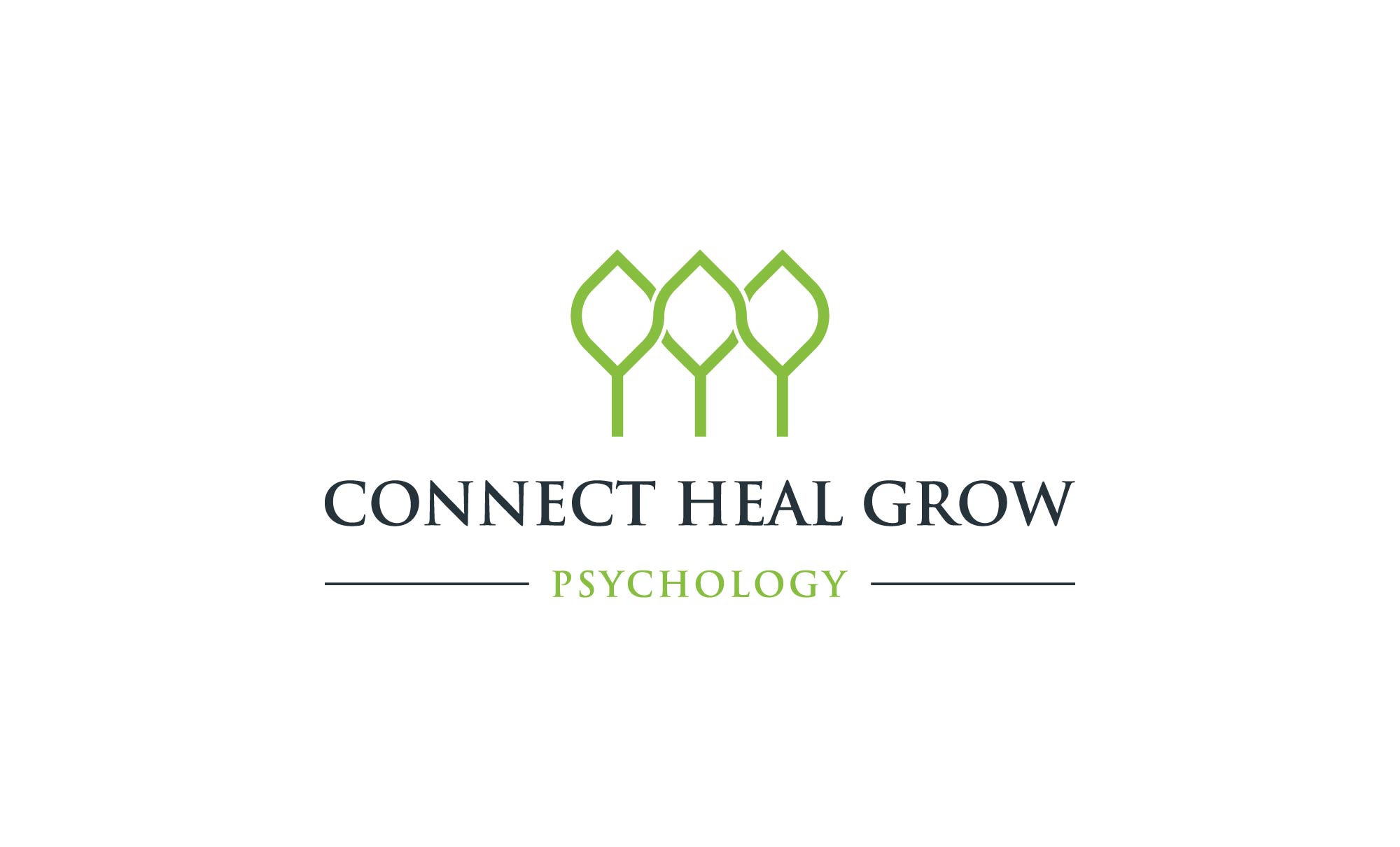 Logo Design by FransiskaDesign for this project | Design #31949006