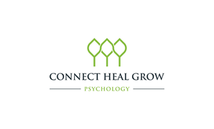 Logo Design by FransiskaDesign for this project | Design: #31949006