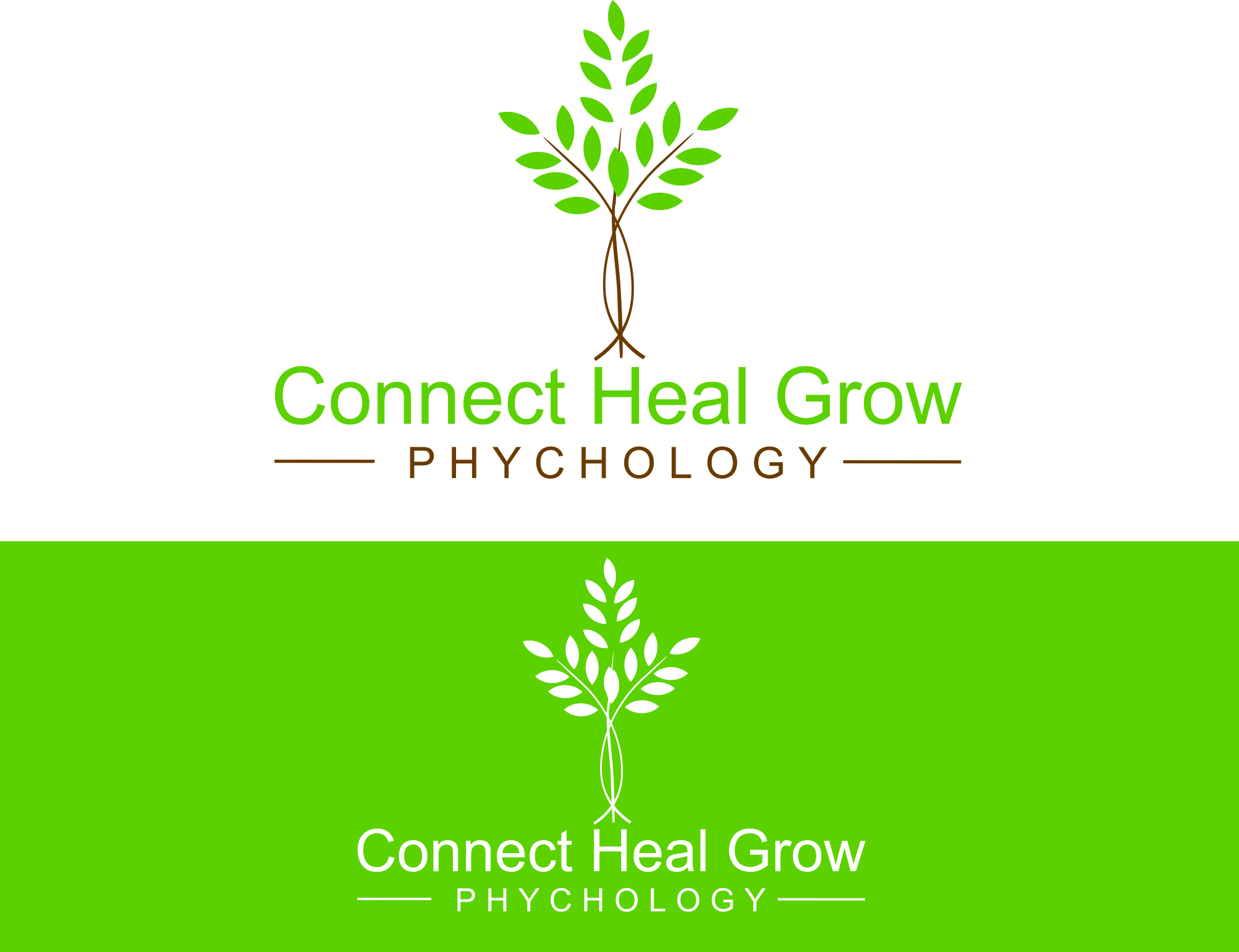 Logo Design by parwezalamgorakhpur for this project | Design #31937316