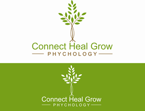 Logo Design by parwezalamgorakhpur