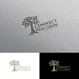 Logo Design by chris Ray for this project | Design: #31925705