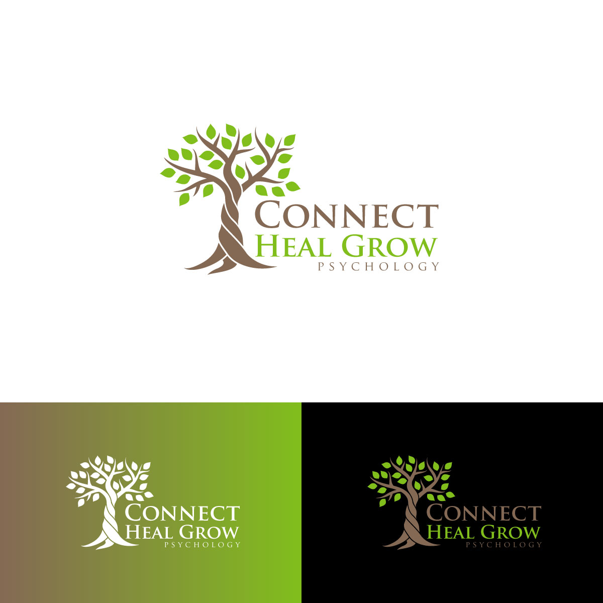 Logo Design by chris Ray for this project | Design #31965204