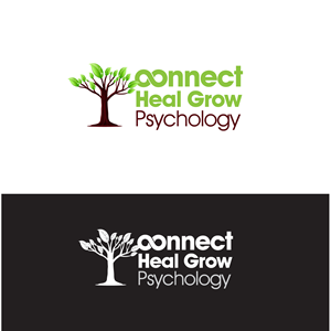 Logo Design by shawn 18 for this project | Design: #31929869