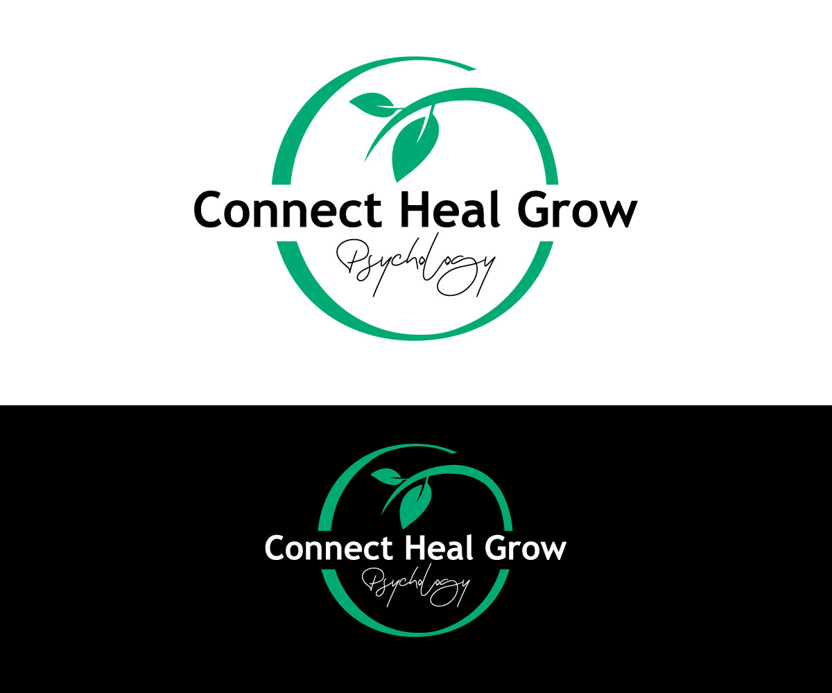 Logo Design by RaKu 2 for this project | Design #31952322