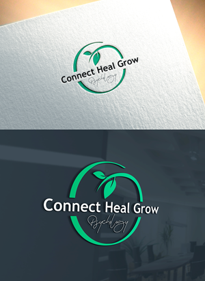 Logo Design by RaKu 2 for this project | Design: #31960703
