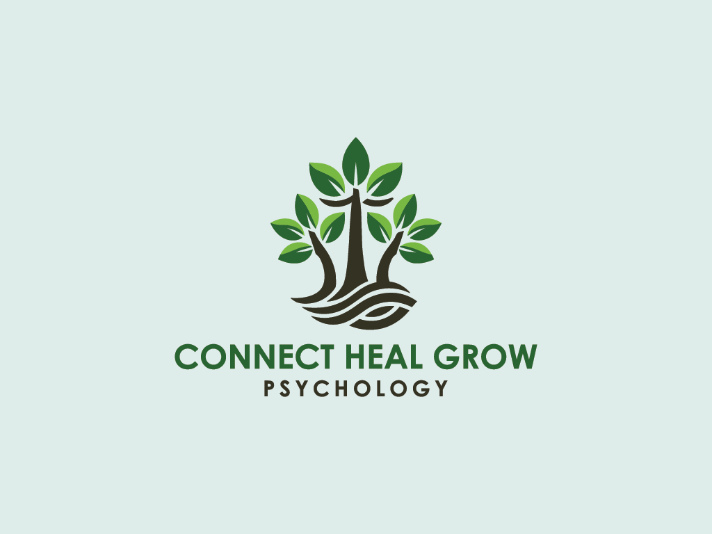 Logo Design by dipansh kapoor for this project | Design #31964807