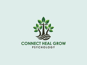 Logo Design by dipansh kapoor for this project | Design: #31964807