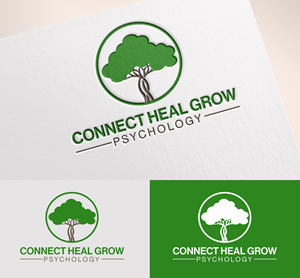 Logo Design by M Art & Design for this project | Design: #31937393