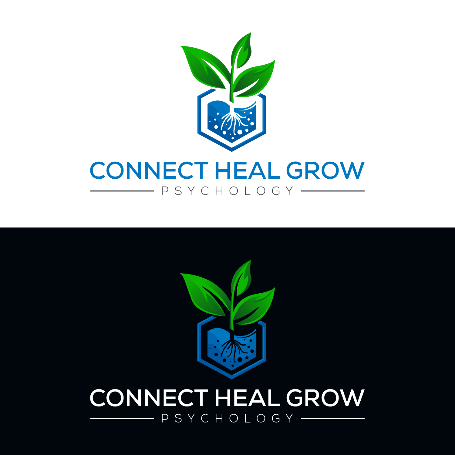 Logo Design by cah awu for this project | Design #31926538
