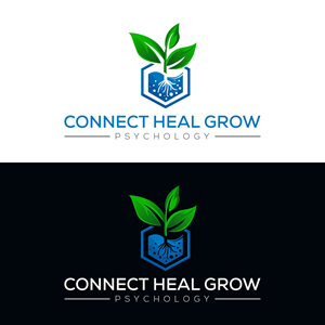 Logo Design by cah awu for this project | Design: #31926538